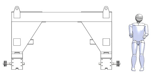 颗粒车模型图缩略图